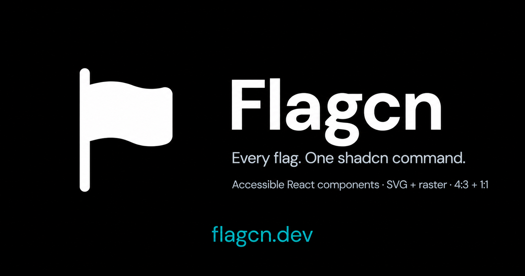@flagcn preview